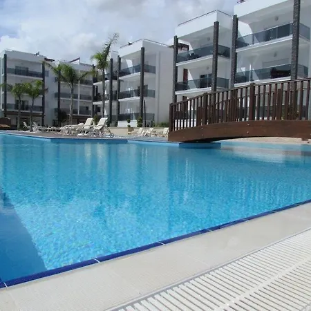 Felicia Apartamento